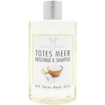 Haslinger - Totes Meer Duschbad & Schampoo