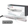 Hydraluxe Pro S9001 von Remington
