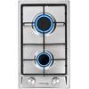 Chef GH30SF von Gasland