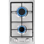 Gasland Chef GH30SF