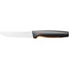 Tomatenmesser 1057543 von Fiskars