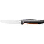 Fiskars Tomatenmesser 1057543