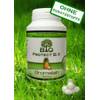 Bromelain 500 mg-120 Kapseln - 2.000 GDU von Bio Protect