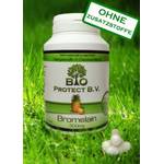 Bio Protect Bromelain 500mg