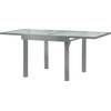 Diplomat Gartentisch-XL von IB-Style