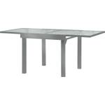 IB-Style - Diplomat Gartentisch-XL