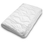 Siebenschläfer Ganzjahresdecke Duvet