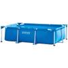 Aufstellpool von Intex