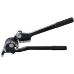 CCLIFE Rohrbiegezange