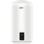 Aquamarin® Elektro Warmwasserspeicher 50 l