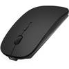 Bluetooth Maus AE WISH ANEWISH von AE WISH ANEWISH