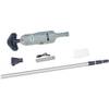 Unterwasser Poolsauger 28620NP von Intex