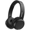 H4205BK/00 von Philips