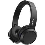 Philips H4205BK/00