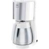 1017-07 Enjoy von Melitta