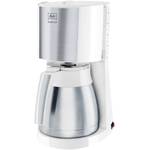 Melitta 1017-07 Enjoy