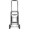 Trolley von Milestone