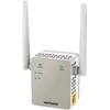 EX6120 von Netgear