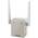 EX6120 von Netgear