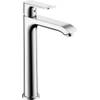 Metris 31183000 von Hansgrohe