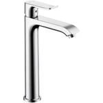 Hansgrohe Metris