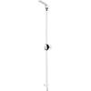 Speedshower von Steinbach
