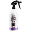 Flugrostentferner D-TOX von Shiny Garage