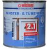 12993100030 von Wilckens