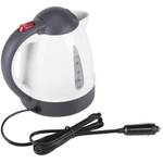 Haofy Auto Wasserkocher