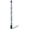 Wasserfester, cremiger Eyeliner von Impala