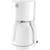 Melitta 1017-05 Enjoy Filter-Kaffeemaschine