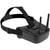Ciciglow FPV-Brille