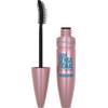 Lash Sensational Full Fan Effect von Maybelline New York