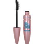 Maybelline New York Lash Sensational Full Fan Effect