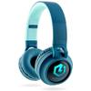 Kinder Kopfhörer Over-Ear mit 85db von PowerLocus