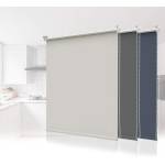 Homland Verdunkelungsrollo