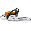 MS 291 von STIHL