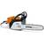 Stihl MS 291
