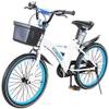 Donaldo von Actionbikes Motors