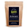 Matetee von Biotiva