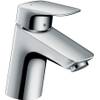 Logis 71070000 von Hansgrohe