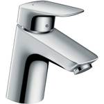 Hansgrohe Logis 71070000