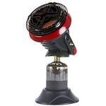 Mr Heater 560660