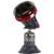 Mr Heater 560660