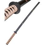 57 Special Replicas Drachen Bokken