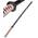 Drachen Bokken von 57 SPECIAL REPLICAS