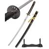 Katana HKS114D von 57 SPECIAL REPLICAS