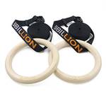 5Billion Fitness dhgs-7gs-sg102