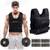 5Billion Fitness Monstervest