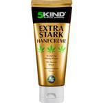 5kind clinical skincare Extrastarke Hanfcreme